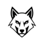 My Parts logo